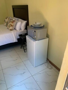 Apartment For Rent In Vryheid, Kwazulu Natal