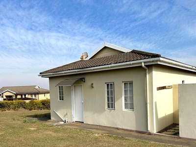 Apartment For Sale In Bishopstowe, Pietermaritzburg