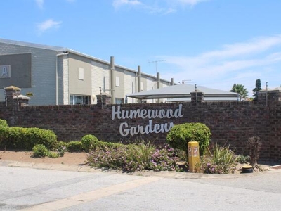 Apartment For Sale In Humewood Extension, Port Elizabeth