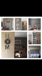 Apartment For Sale In Kroonheuwel, Kroonstad