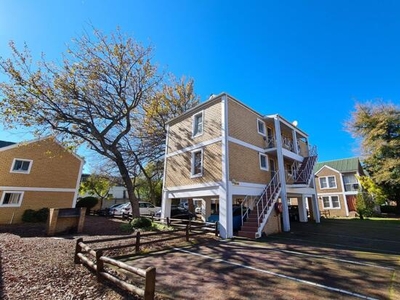 Apartment For Sale In La Colline, Stellenbosch