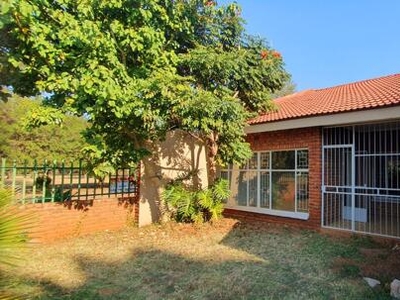 Apartment For Sale In Mookgopong, Limpopo