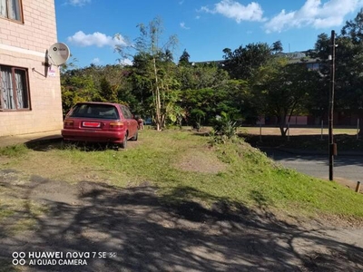 Apartment For Sale In Mount View, Verulam