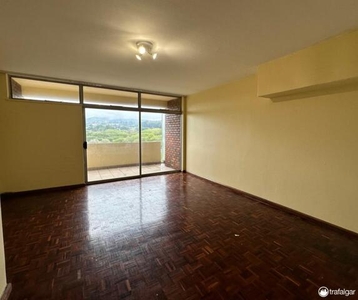 Apartment For Sale In Oakdale, Bellville