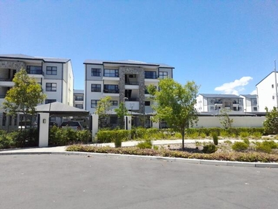 Apartment For Sale In Paardevlei, Somerset West