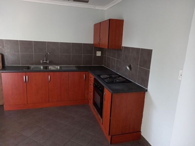 Apartment For Sale In Phalaborwa, Limpopo