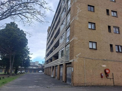 Apartment For Sale In Pinetown Central, Pinetown