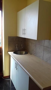 Apartment For Sale In Sophiatown, Johannesburg