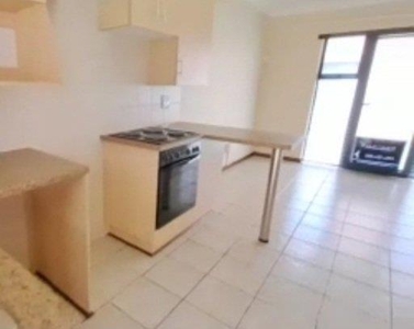 Apartment For Sale In Vredenhof Sh, Bloemfontein
