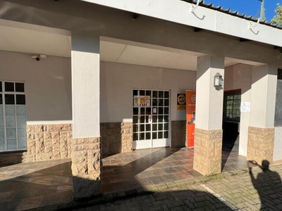Commercial Property For Rent In Bergville, Kwazulu Natal
