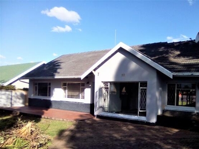 Commercial Property For Sale In Randhart, Alberton