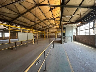 Commercial Property For Sale In Zinniaville, Rustenburg