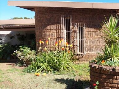 Farm For Sale In Sterkfontein Ah, Meyerton