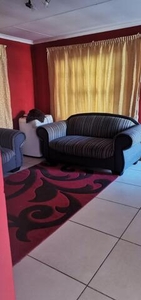 House For Rent In Blue Hills Ah, Midrand