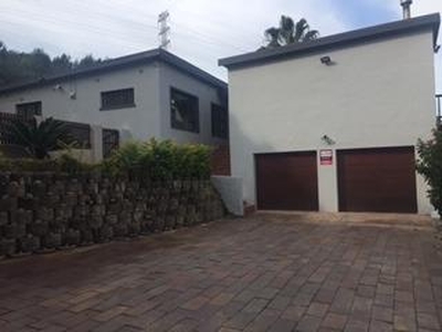 House For Rent In Old Place, Knysna