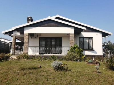House For Rent In Silverglen, Chatsworth