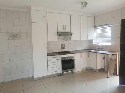 House For Rent In Tasbet Park Ext 3, Witbank