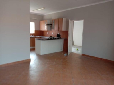 House For Rent In Tasbet Park, Witbank