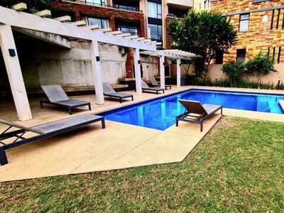 House For Rent In Zimbali Estate, Ballito