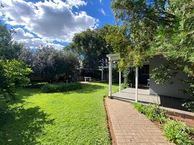House For Sale In Beaconsfield, Kimberley