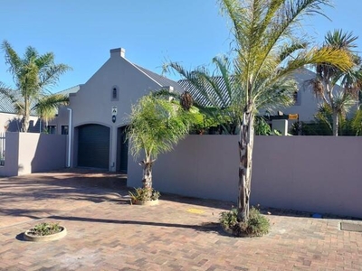 House For Sale In Brackenfell South, Brackenfell