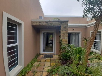 House For Sale In Dormehls Drift, George