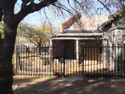 House For Sale In Hilton, Bloemfontein