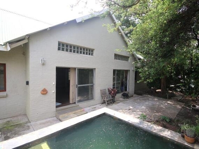 House For Sale In Hoedspruit, Limpopo