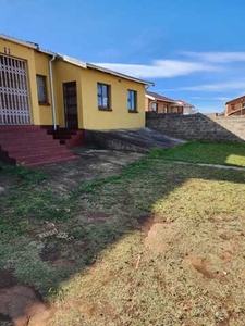 House For Sale In King Williams Town Ext 30, King Williams Town