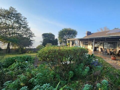 House For Sale In Merrivale Heights, Howick