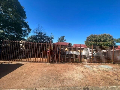 House For Sale In Newholme, Pietermaritzburg