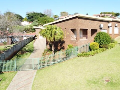 House For Sale In Signal Hill, Newcastle