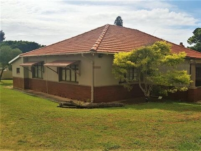 House For Sale In Umkomaas, Kwazulu Natal