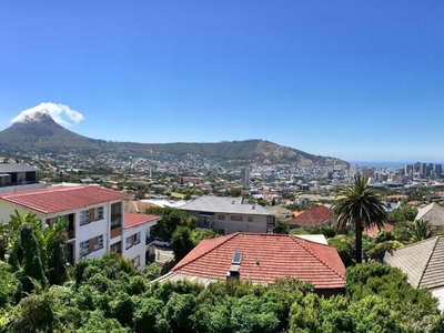 House For Sale In Vredehoek, Cape Town