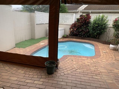 Townhouse For Sale In Durban North, Kwazulu Natal