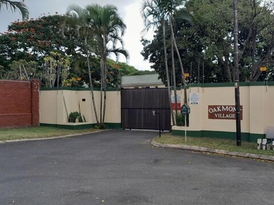 Townhouse For Sale In Mount Edgecombe North, Mount Edgecombe