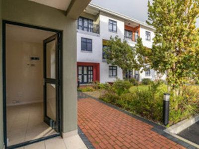 1 Bed Apartment in Diep River - Cape Town
