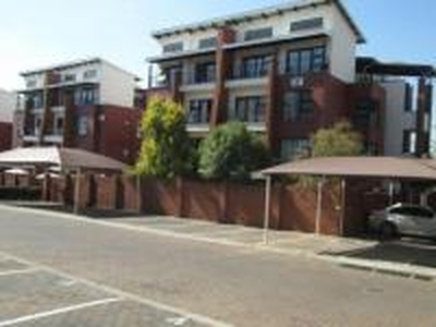 1 Bedroom Apartment to Rent in Greenstone Hill - Property to