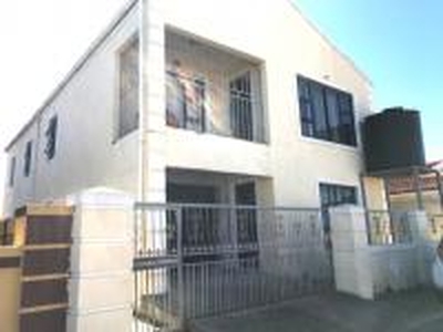 10 Bedroom House for Sale For Sale in Khayelitsha - MR590380