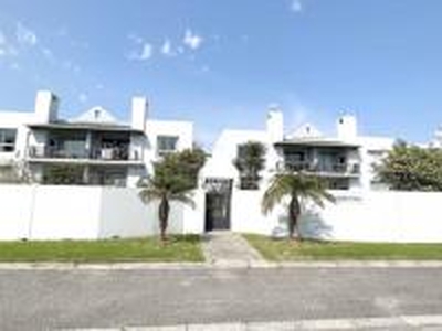 2 Bedroom Apartment for Sale For Sale in Protea Hoogte - MR5