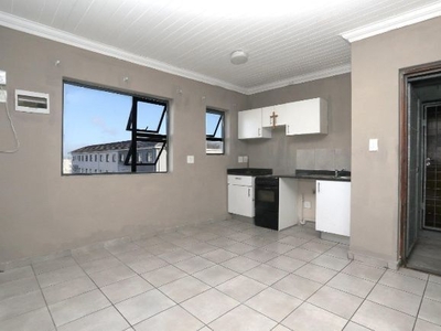 2 Bedroom Apartment to Rent in Belhar, Belhar | RentUncle