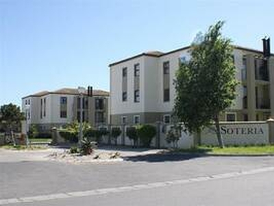 2 Bedroom apartment to rent in Soteria Strand - Somerset West