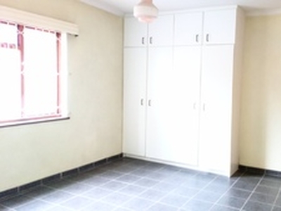 3 Bedroom apartment - Durban