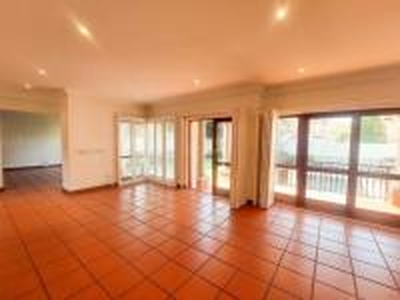 3 Bedroom House to Rent in Fairlands - Property to rent - MR