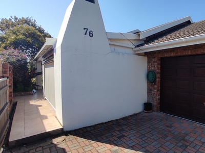 3 Bedroom House For Sale in Aston Bay