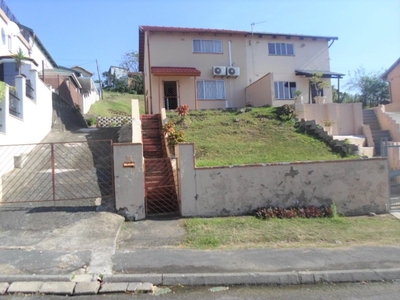 3 Bedroom House For Sale in Havenside