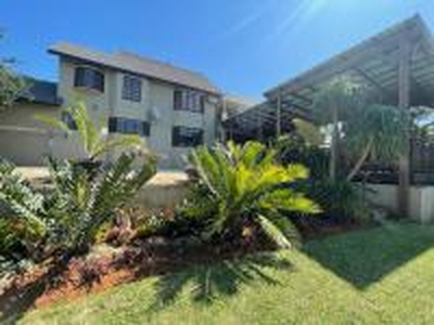 4 Bedroom House for Sale For Sale in Ballito - MR591019 - My
