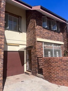 Apartment For Rent In Polokwane Central, Polokwane