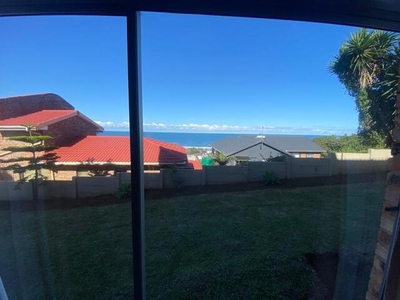 Apartment For Rent In Winterstrand, East London