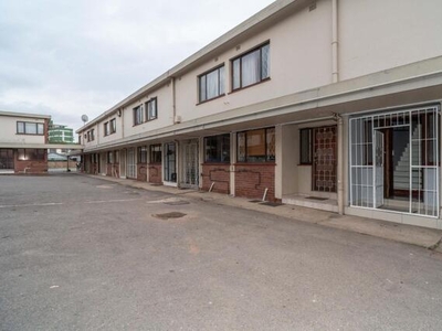 Apartment For Sale In Fields Hill, Pinetown